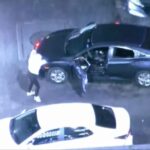dui-suspect-dances-for-cops-after-wild-police-chase-through-streets-of-la