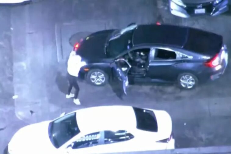 dui-suspect-dances-for-cops-after-wild-police-chase-through-streets-of-la