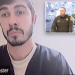 teacher-faces-up-to-20-years-sentence-for-relationship-with-ex-student-that-began-the-day-she-graduated