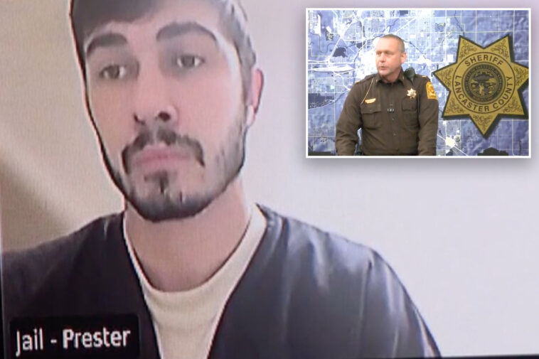 teacher-faces-up-to-20-years-sentence-for-relationship-with-ex-student-that-began-the-day-she-graduated