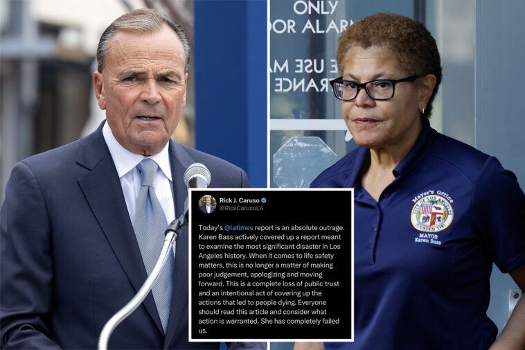 rick-caruso-considers-return-to-la-mayor’s-race-after-damning-bass-report:-‘loss-of-public-trust’