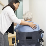 france-sentences-north-african-nurse-and-serial-sex-offender-to-four-years-for-slew-of-sexual-assaults-on-elderly-nursing-home-residents