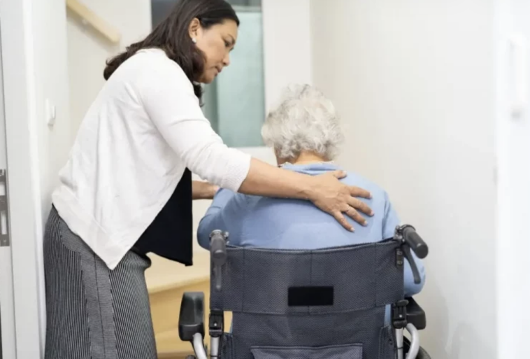 france-sentences-north-african-nurse-and-serial-sex-offender-to-four-years-for-slew-of-sexual-assaults-on-elderly-nursing-home-residents