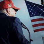 in-may-president-trump-will-rededicate-american-to-“one-nation-under-god”!!!