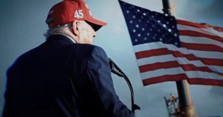 in-may-president-trump-will-rededicate-american-to-“one-nation-under-god”!!!