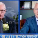 where-to-get-american-made-ivermectin-at-a-price-you-can’t-beat