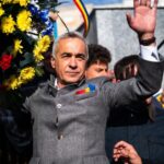 globalist-coup:-bombshell-congressional-report-says-calin-georgescu’s-national-conservative-victory-was-overturned-by-eu-elites-&-romanian-courts