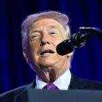 trump-torches-new-york-times-for-rebranding-his-joke-as-a-spiritual-crisis