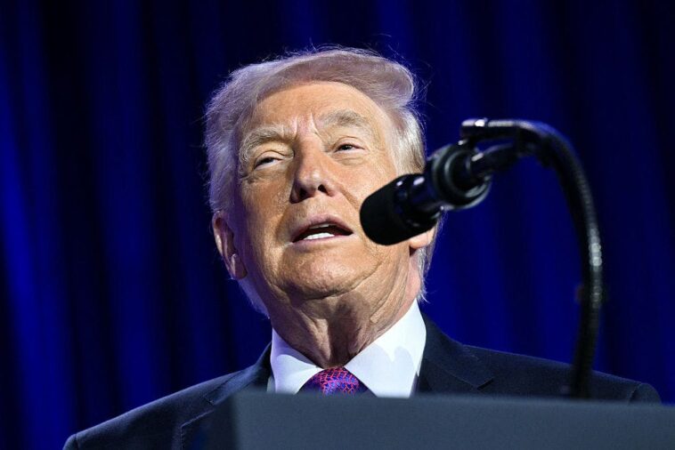 trump-torches-new-york-times-for-rebranding-his-joke-as-a-spiritual-crisis