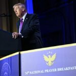 trump-vows-to-rededicate-america-as-one-nation-under-god