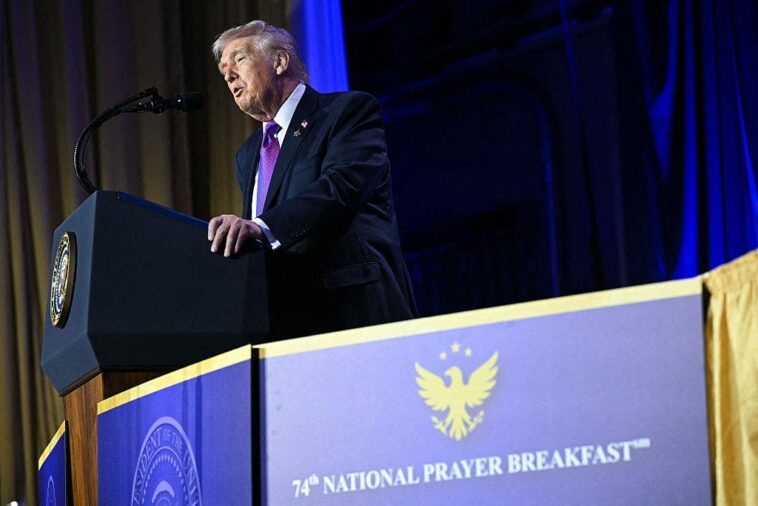 trump-vows-to-rededicate-america-as-one-nation-under-god