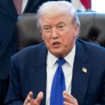 trump-gives-the-guthrie-family-everything-he-can-as-search-continues:-‘we-are-deploying-all-resources’