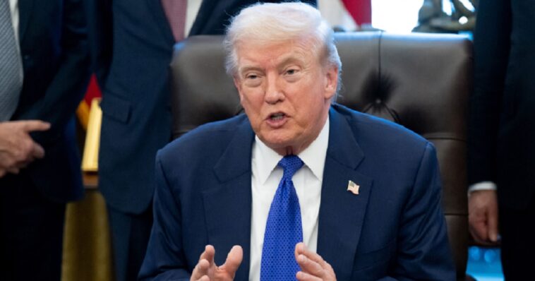 trump-gives-the-guthrie-family-everything-he-can-as-search-continues:-‘we-are-deploying-all-resources’