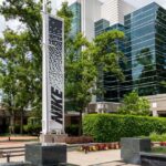 woke-ism-finally-blows-up-in-nike’s-face-as-trump’s-administration-comes-calling