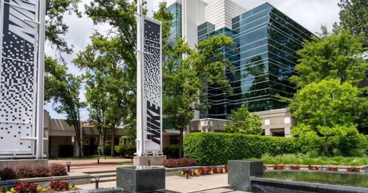 woke-ism-finally-blows-up-in-nike’s-face-as-trump’s-administration-comes-calling