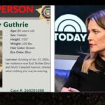 police-investigating-potential-link-between-nancy-guthrie’s-disappearance-and-a-prior-nearby-incident