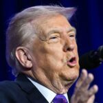 pure-gold:-watch-trump’s-response-when-asked-if-he’ll-be-in-office-on-jan-21,-2029-–-‘wouldn’t-it-be-terrible-if-i…’