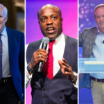 texas-republican-senate-primary-locked-in-three-way-statistical-tie-between-john-cornyn,-ken-paxton-and-wesley-hunt:-poll