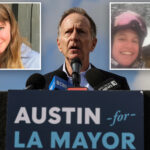 austin-beutner-drops-out-of-la-mayoral-race-after-tragic-death-of-daughter,-22