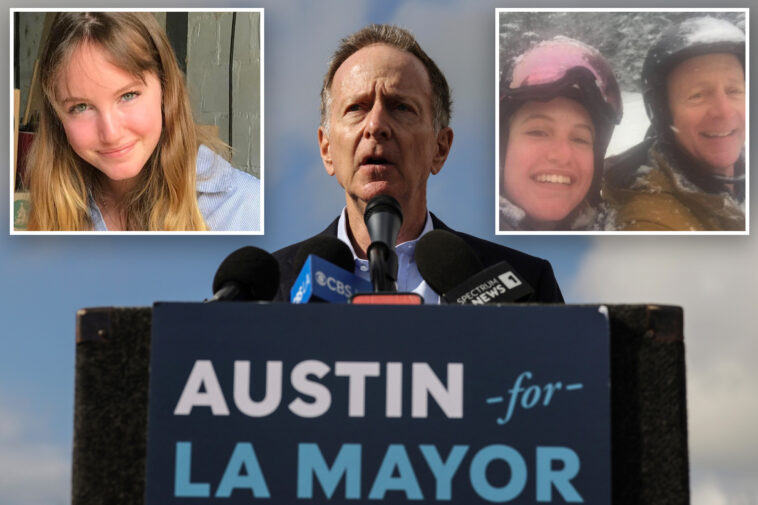 austin-beutner-drops-out-of-la-mayoral-race-after-tragic-death-of-daughter,-22