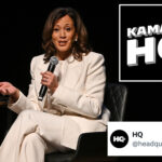 kamala-harris-activates-long-dormant-campaign-accounts-to-announce-‘headquarters’-rebrand:-‘i’ll-see-you-out-there’