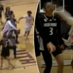 high-point-winthrop-women’s-basketball-game-ends-with-stunning-haymakers