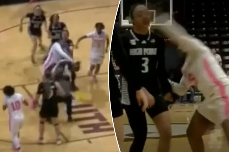 high-point-winthrop-women’s-basketball-game-ends-with-stunning-haymakers