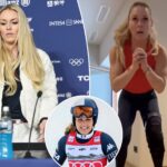 lindsey-vonn’s-big-olympics-test-put-on-hold-— as-she-shows-off-behind-the-scenes-workout