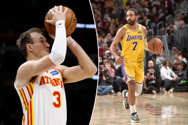 lakers-add-luke-kennard-ahead-of-nba-trade-deadline