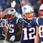 patriots-teammates-not-happy-with-tom-brady-for-controversial-super-bowl-2026-take:-‘bullcrap’