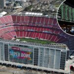 super-bowl-2026-will-set-the-betting-record-at-this-stunning-figure