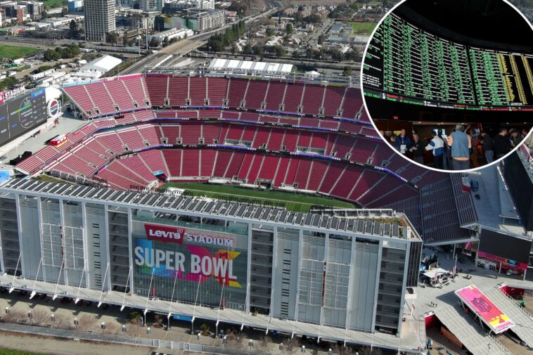 super-bowl-2026-will-set-the-betting-record-at-this-stunning-figure