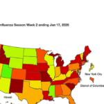 super-flu-surges-in-45-states-as-doctor-visits-hit-30-year-high