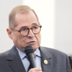 marlow:-jerry-nadler-a-‘confederate,’-encouraging-an-insurrection