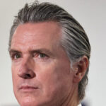 ‘the-daily-show’-mocks-newsom’s-record-on-homelessness,-high-speed-rail