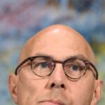 another-un.-agency-cries-poor:-human-rights-chief-despairs-globalist-group-in-‘survival-mode’