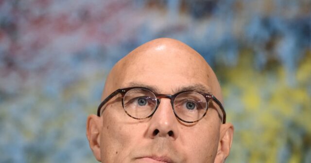 another-un.-agency-cries-poor:-human-rights-chief-despairs-globalist-group-in-‘survival-mode’