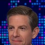 dem-rep.-levin:-the-longer-we-get-from-good,-pretti-deaths,-‘harder’-it-is-to-get-changes-we-want