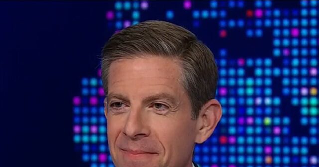 dem-rep.-levin:-the-longer-we-get-from-good,-pretti-deaths,-‘harder’-it-is-to-get-changes-we-want