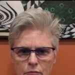 hennepin-county-attorney:-‘preposterous’-for-admin.-to-ask-for-more-cooperation-to-end-ice-operation