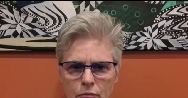 hennepin-county-attorney:-‘preposterous’-for-admin.-to-ask-for-more-cooperation-to-end-ice-operation