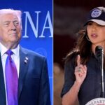 trump-defends-noem-at-national-prayer-breakfast,-rejects-calls-to-fire-dhs-secretary:-‘why-would-i-do-that?’