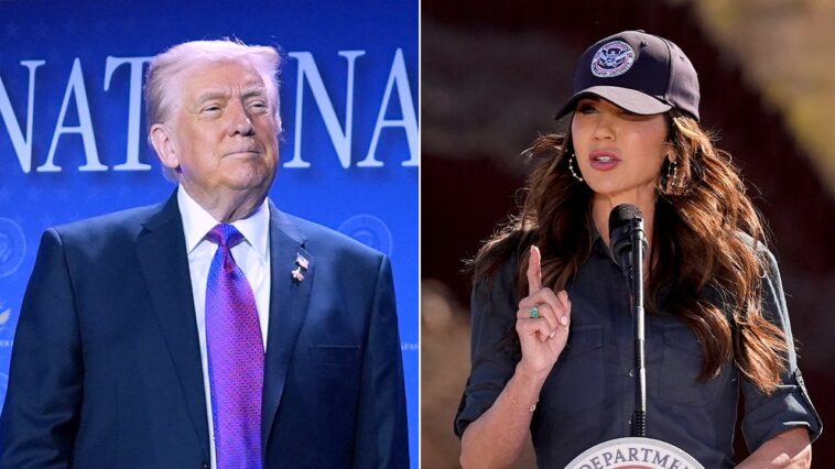 trump-defends-noem-at-national-prayer-breakfast,-rejects-calls-to-fire-dhs-secretary:-‘why-would-i-do-that?’