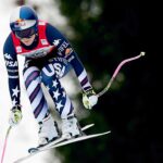 lindsey-vonn-trains-with-knee-brace-after-completely-rupturing-acl-one-week-before-olympic-return