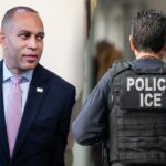 house-gop-rips-‘insane’-democrat-demand-to-‘unmask’-ice-agents-as-dhs-shutdown-looms