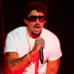 ex-nfl-star-hopes-super-bowl-lx-can-steer-clear-of-politics,-provide-fans-‘an-escape’