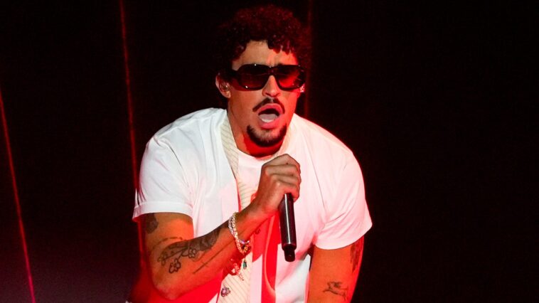 ex-nfl-star-hopes-super-bowl-lx-can-steer-clear-of-politics,-provide-fans-‘an-escape’