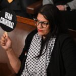 watchdog-releases-scathing-report-on-tlaib’s-alleged-ties-to-terrorist-groups,-warning-of-‘potential-risks’