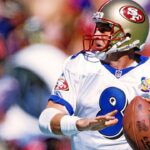 nfl-legend-steve-young-pinpoints-when-pro-bowl-‘lost-its-luster’