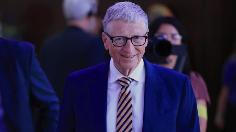 lawmakers-escalate-epstein-probe-with-possible-bill-gates-subpoena